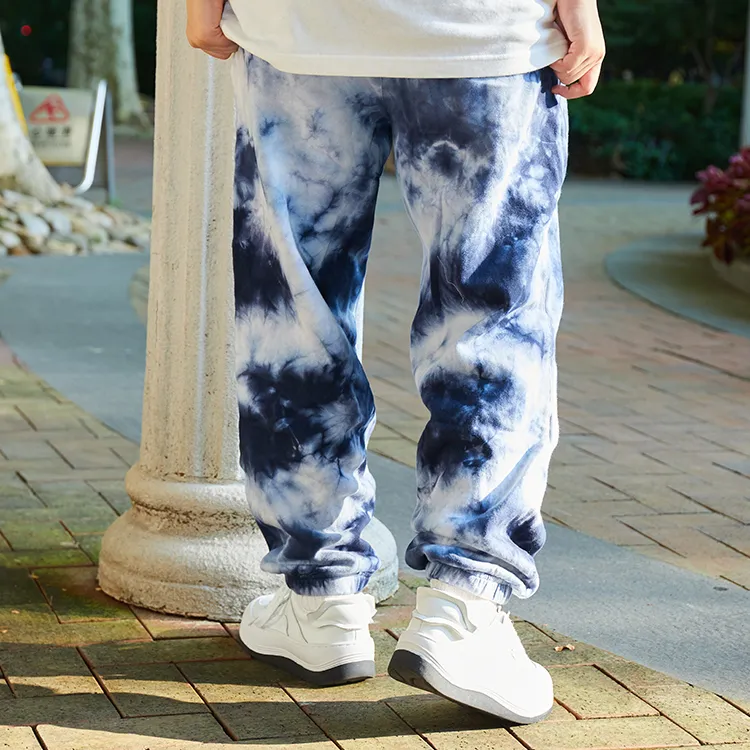 VOLCOM Casual Pants Unisex-6
