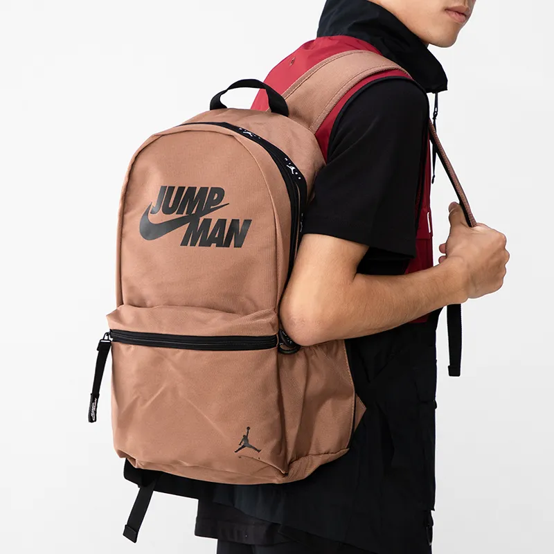 Jordan Backpacks MISC-3