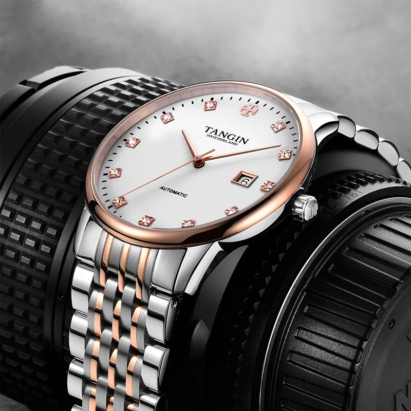 Tangin Men Watch-2