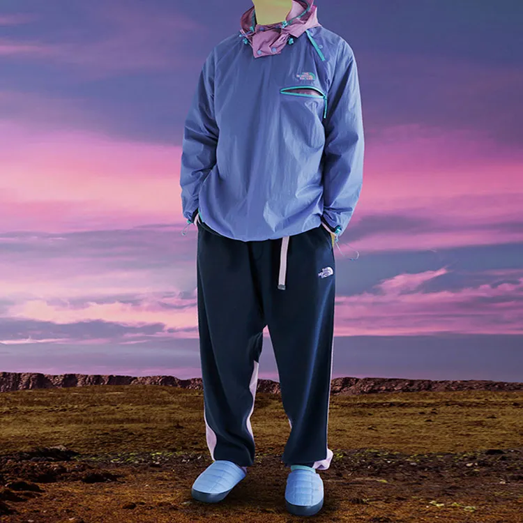 THE NORTH FACE X Clot Shell Pullover-2