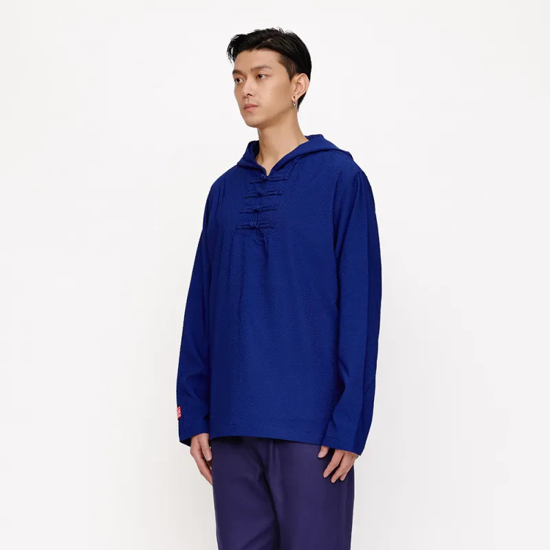 CLOT Jackets Unisex-9