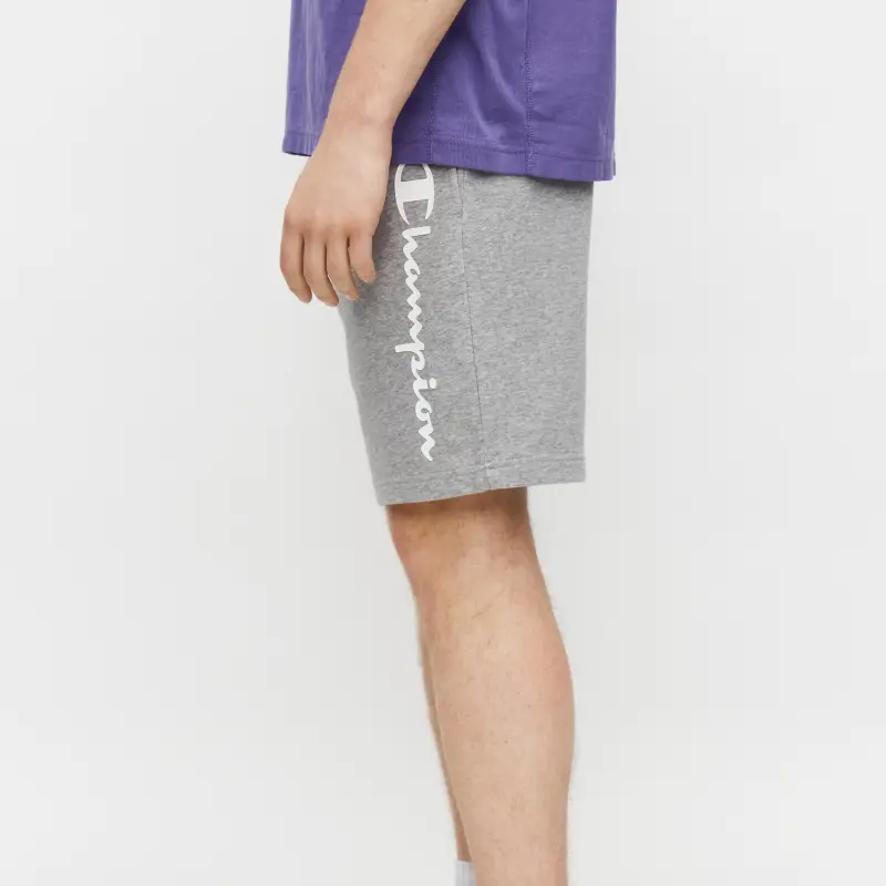 Champion Casual Shorts Unisex-2