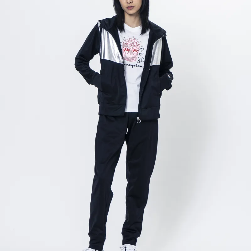 Champion Casual Suits Women's-5