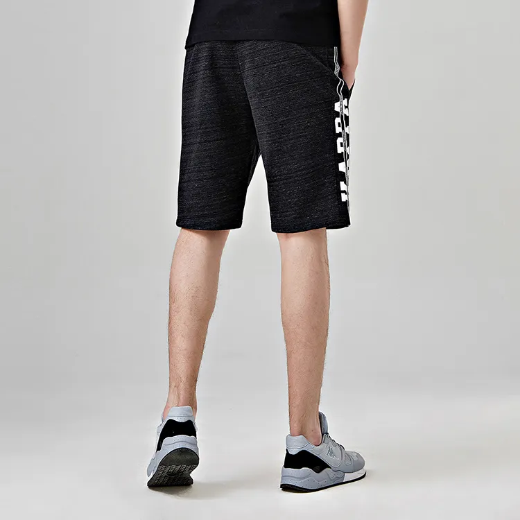 Kappa Casual Shorts Men-7