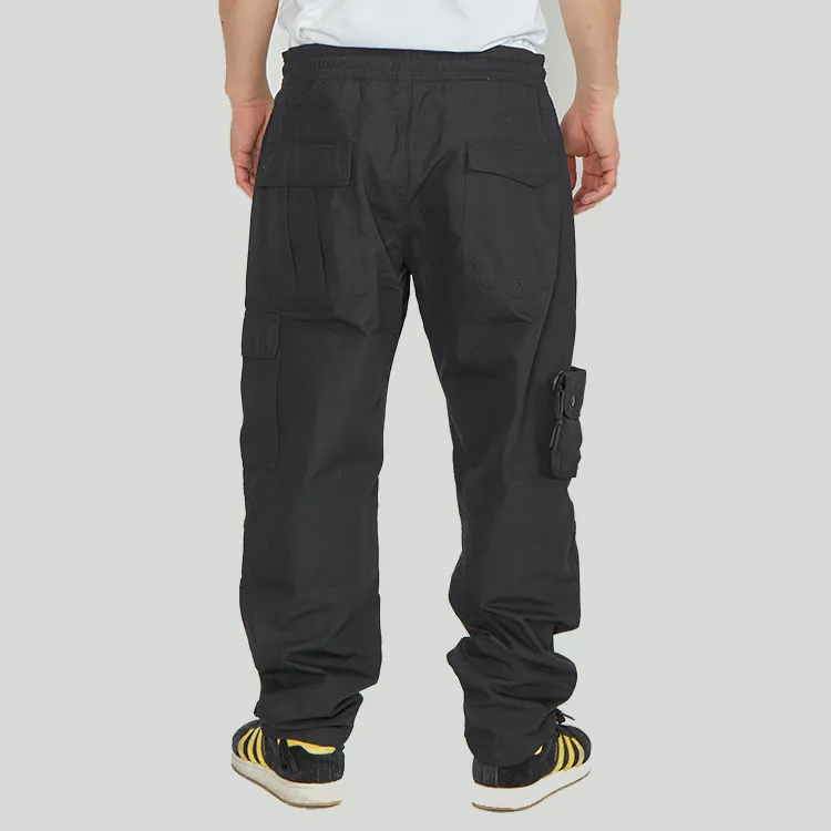 VOLCOM Cargo Pants Unisex-3