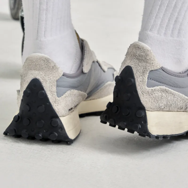 New Balance 327 Grey Matter Magnet-8