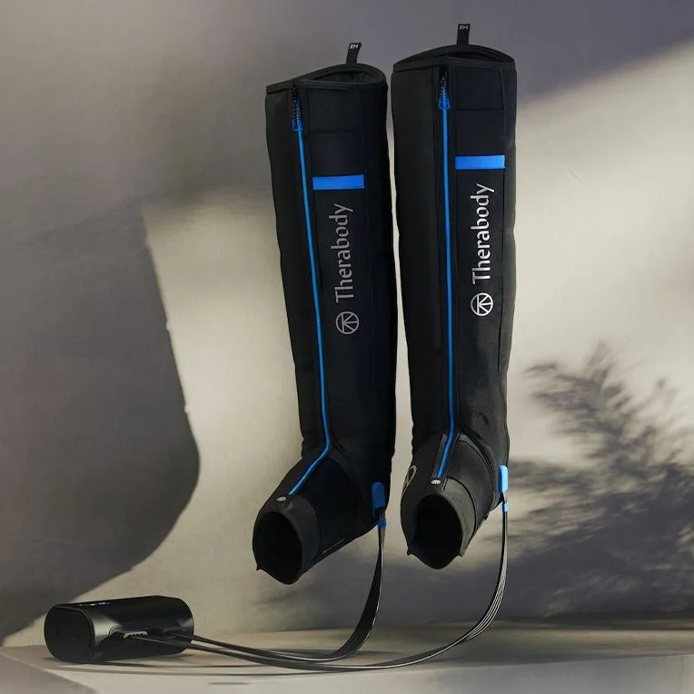 THERAGUN Fitness Equipment-3