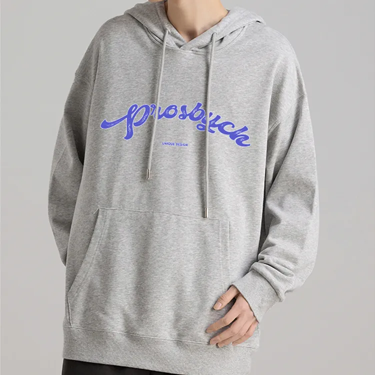 PROS BY CH Sweatshirts Unisex-8