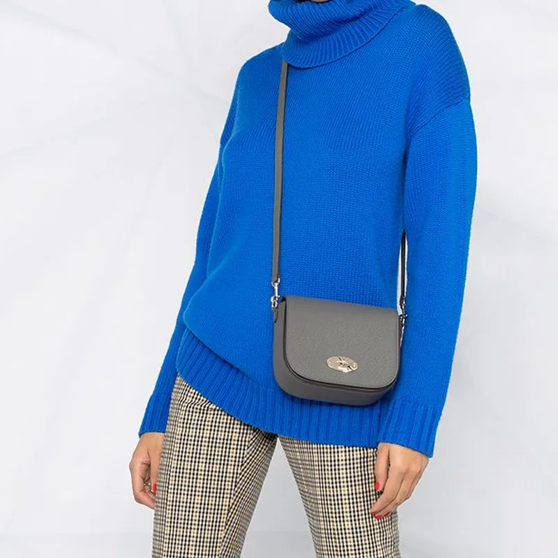 Mulberry Darley Small Crossbody Bag-4