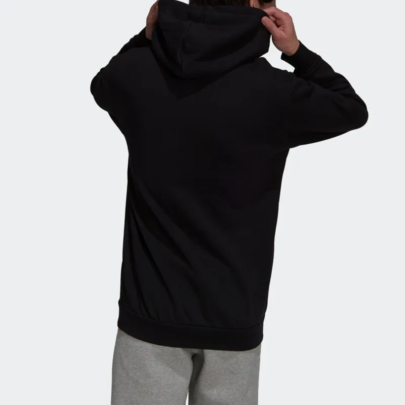 Adidas Originals Sweatshirts Men Black-1