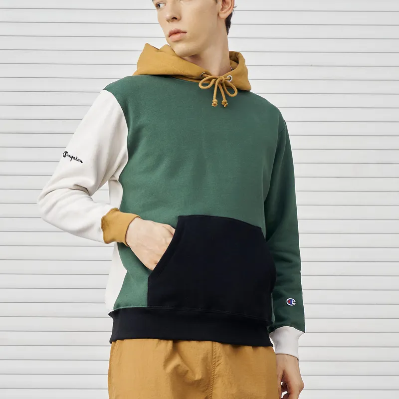 Champion Sweatshirts Unisex-2