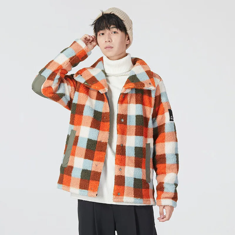 JACK WOLFSKIN Jackets Unisex-4