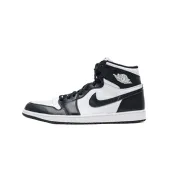 Shoes authentication
