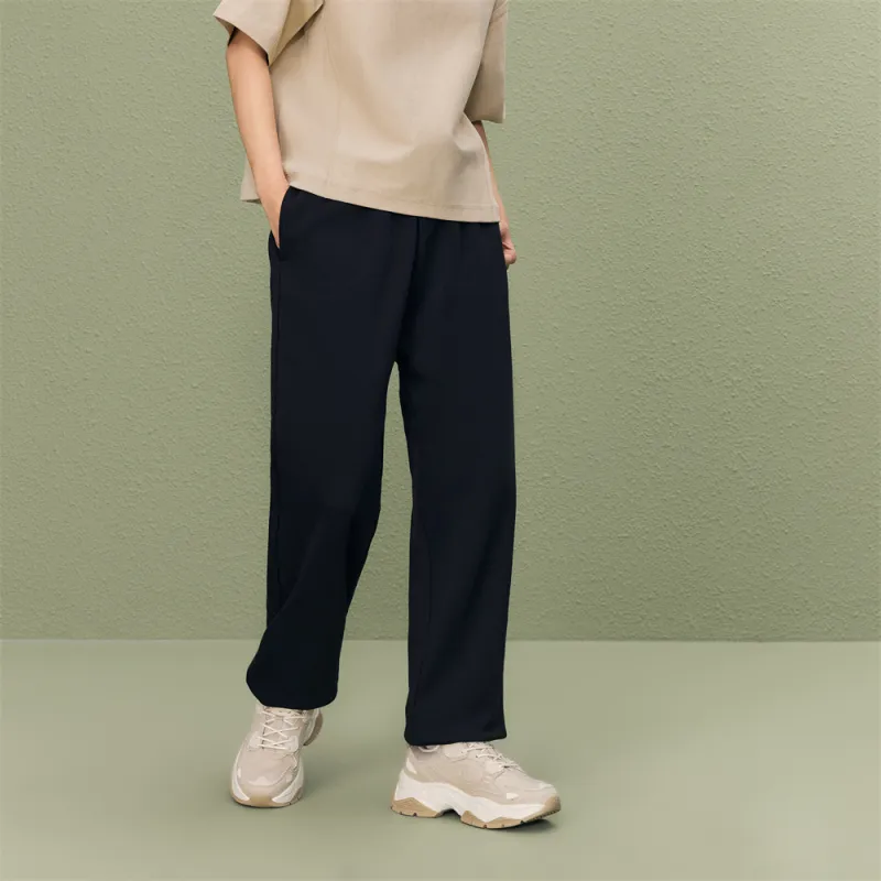 Champion Knitted Sweatpants Women's-6