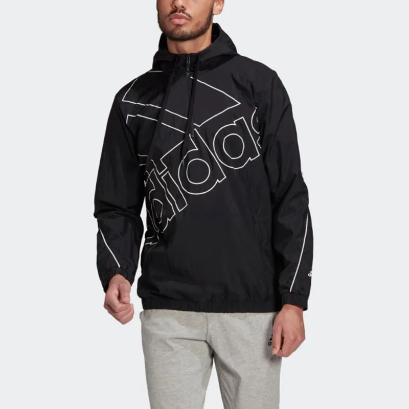 Adidas Jackets Men-2