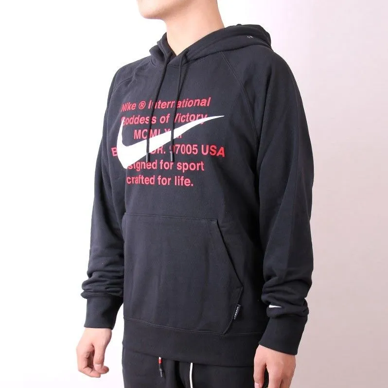 Nike Sweatshirts Men-5