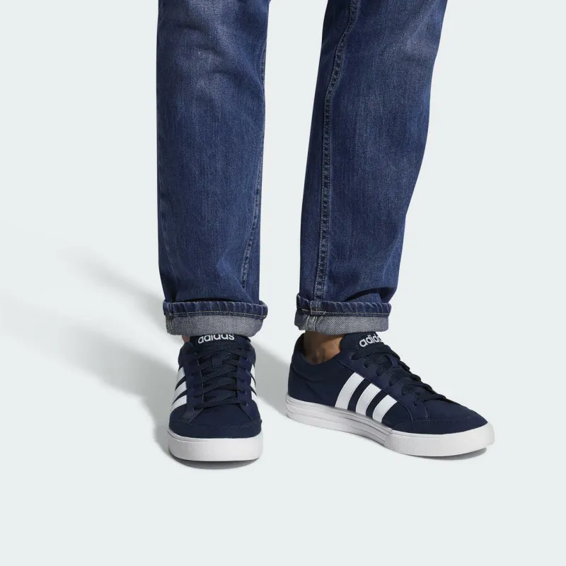 Adidas Neo Vs Set 'COLLEGIATE NAVY'-5