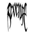 brand-logo