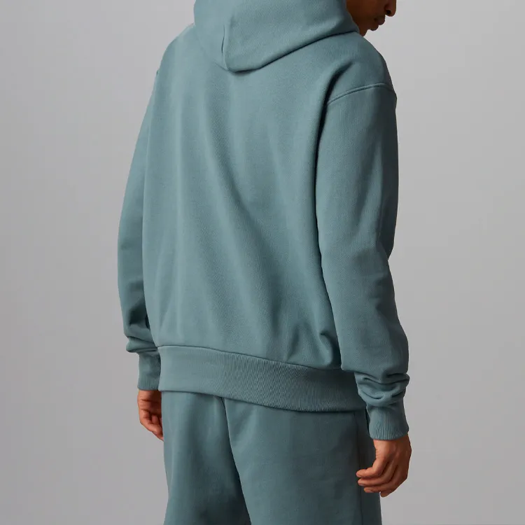 Adidas X Pharrell Williams Humanrace Basic Hoodie-4