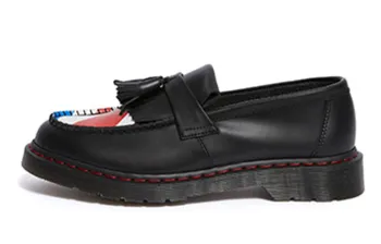 Dr.Martens Adrian Who