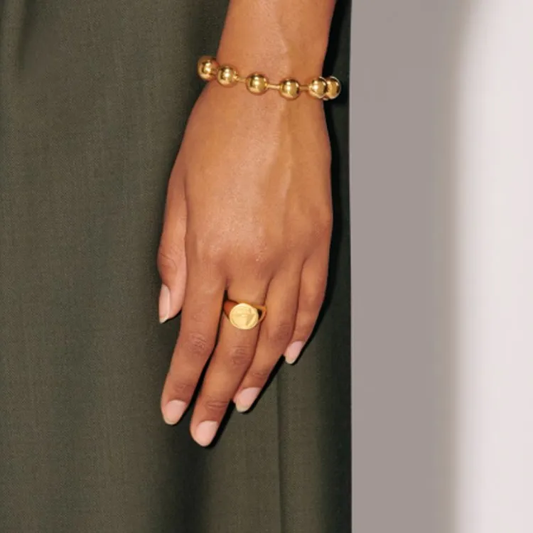 AMBUSH Rings Women's-2