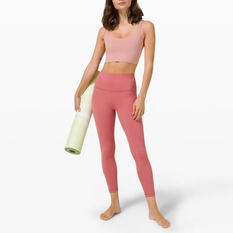Lululemon Align™ Yoga Pants Women's-12