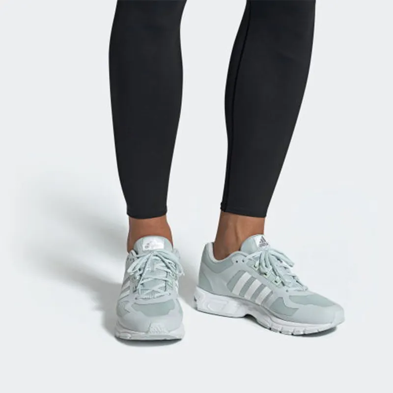 Adidas Equipment 10 Hpc U-6