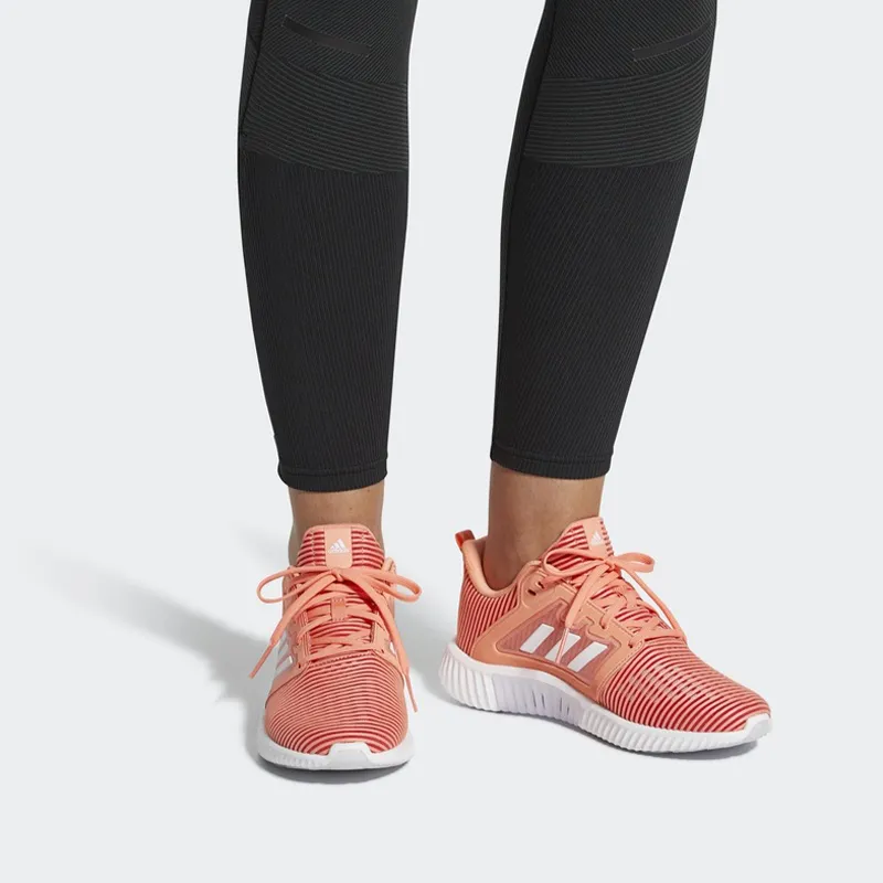 Adidas Climacool Vent 'Pink' Women's-6