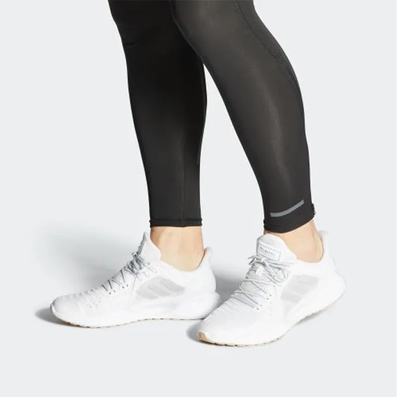 Adidas Climacool Vent Summer.RDY White Light Solid Grey-5