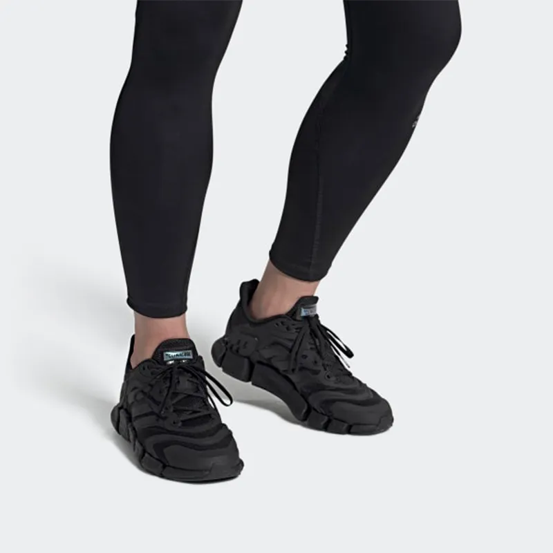 Adidas Climacool Vento 'Triple Black'-6