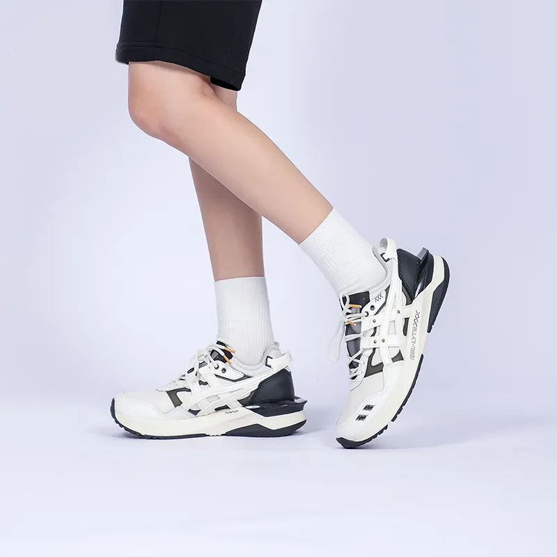Asics Gel Lyte Xxx Karakuri-6