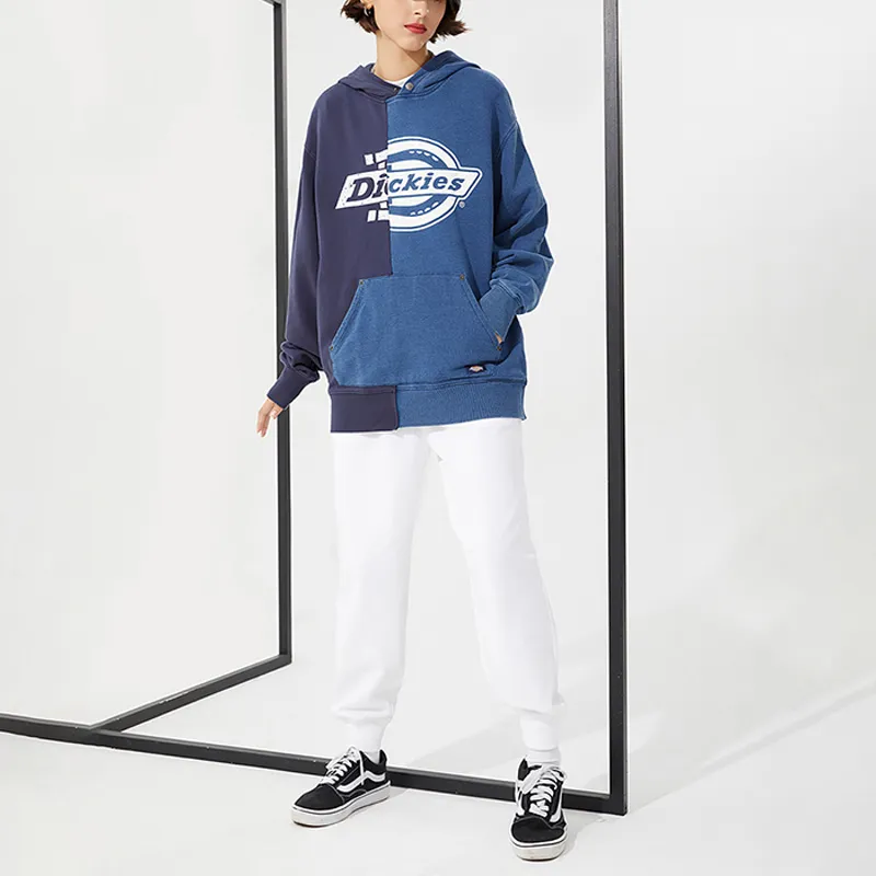 Dickies Sweatshirts Men Blue-2