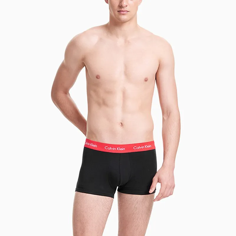 Calvin Klein Men Underpants-6