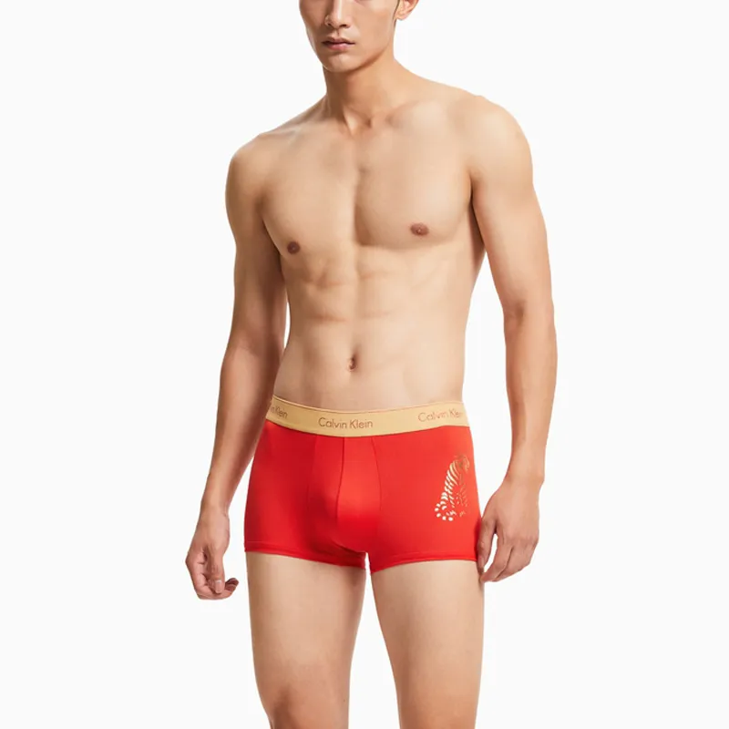 Calvin Klein Men Underpants-3
