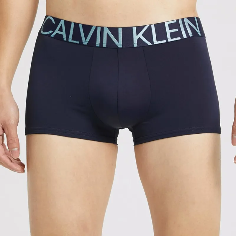 Calvin Klein Men Underpants-4