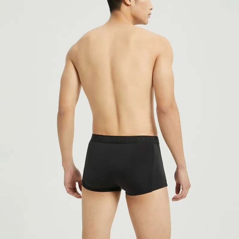 Calvin Klein Men Underpants-2