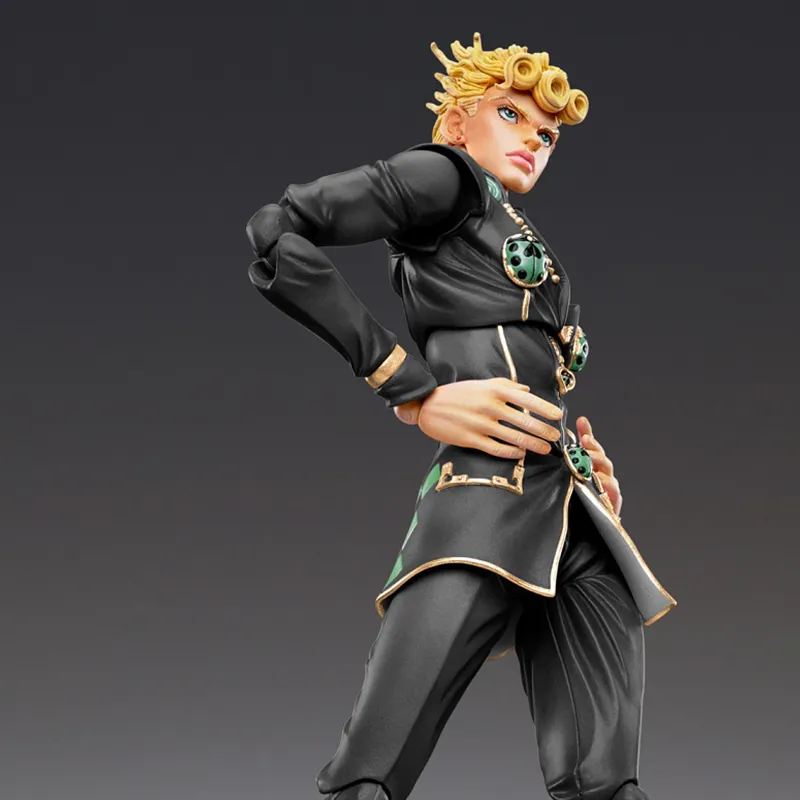 Medicos Scale Figures-3