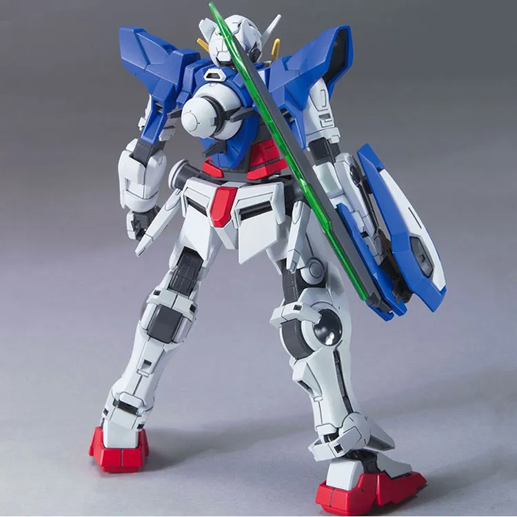 BANDAI Model Kits-3
