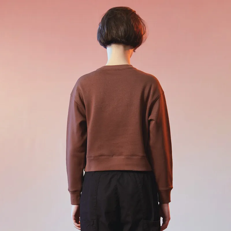 SCALER Sweatshirts Women's-2