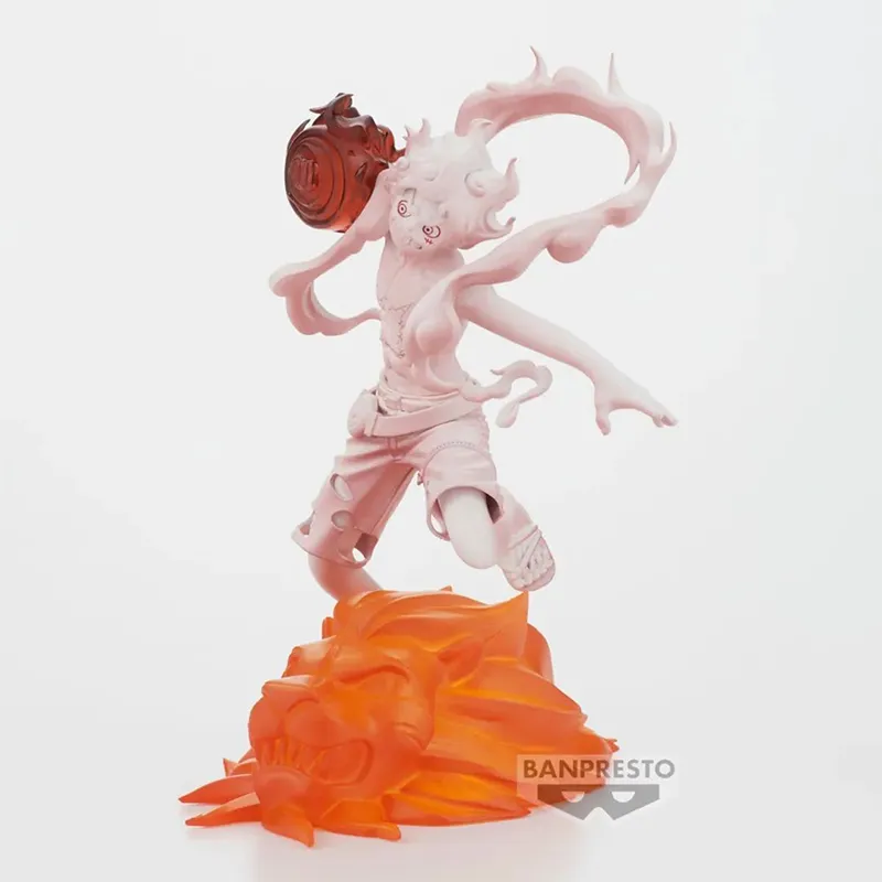 BANPRESTO One Piece Bonus Gifts-2