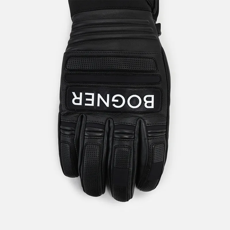 BOGNER Ski Gloves-1
