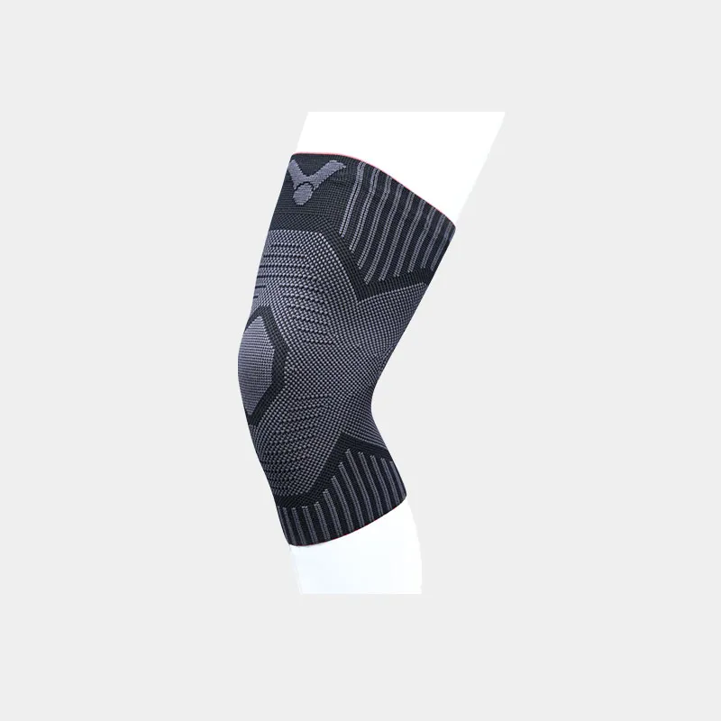 Victor Knee Pads-1