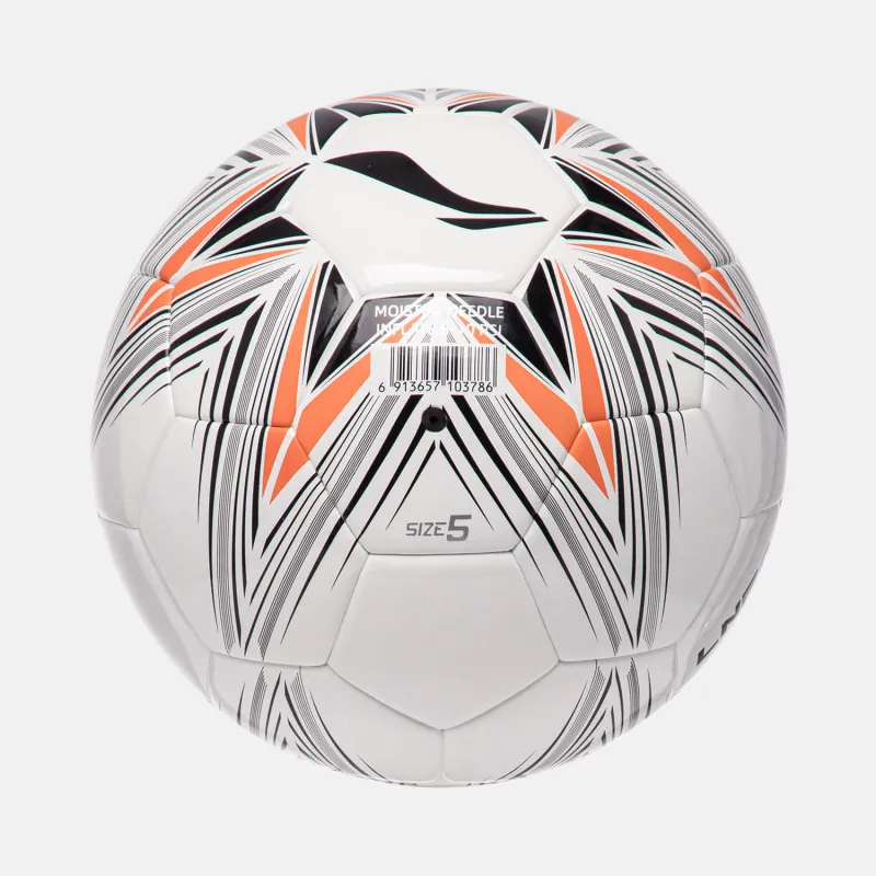 LINING Soccer-2