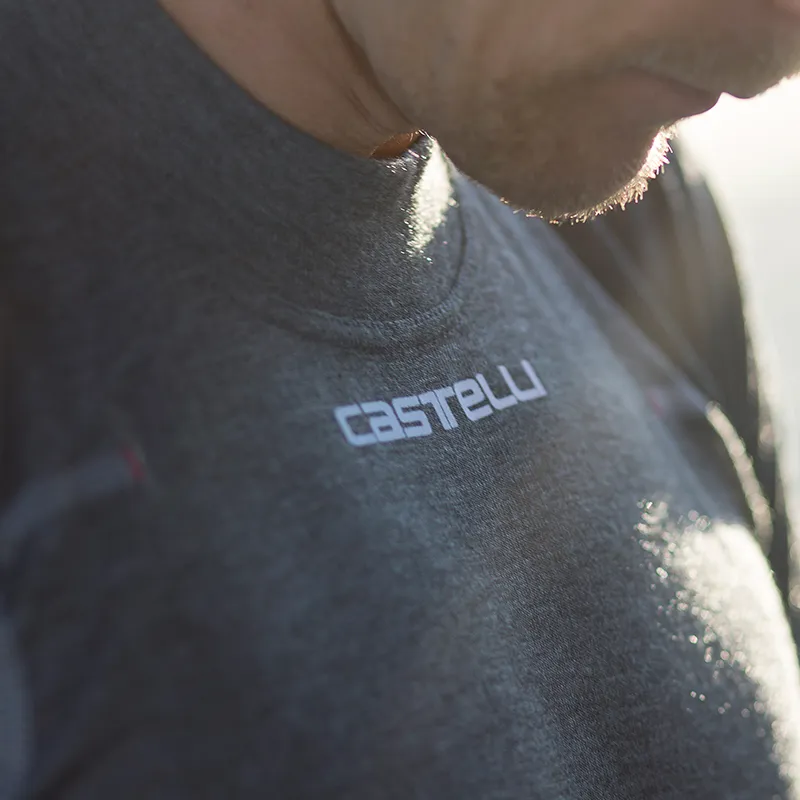 CASTELLI Riding Equipment-3