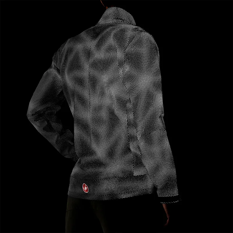 CASTELLI Cycling Clothing Men's-19