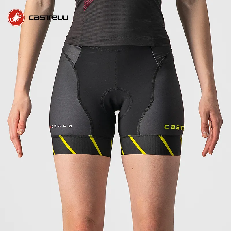 CASTELLI Racing Suits / Motorcycle Suits Women's-2