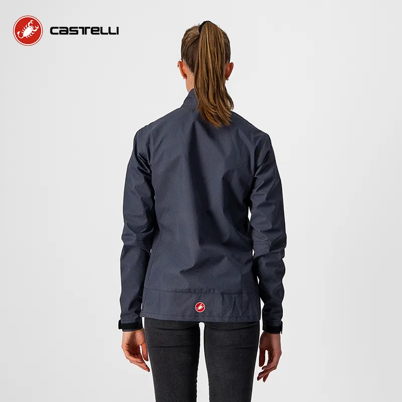 CASTELLI Riding Equipment-1
