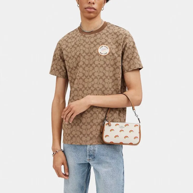 COACH Nolita Clutches-4