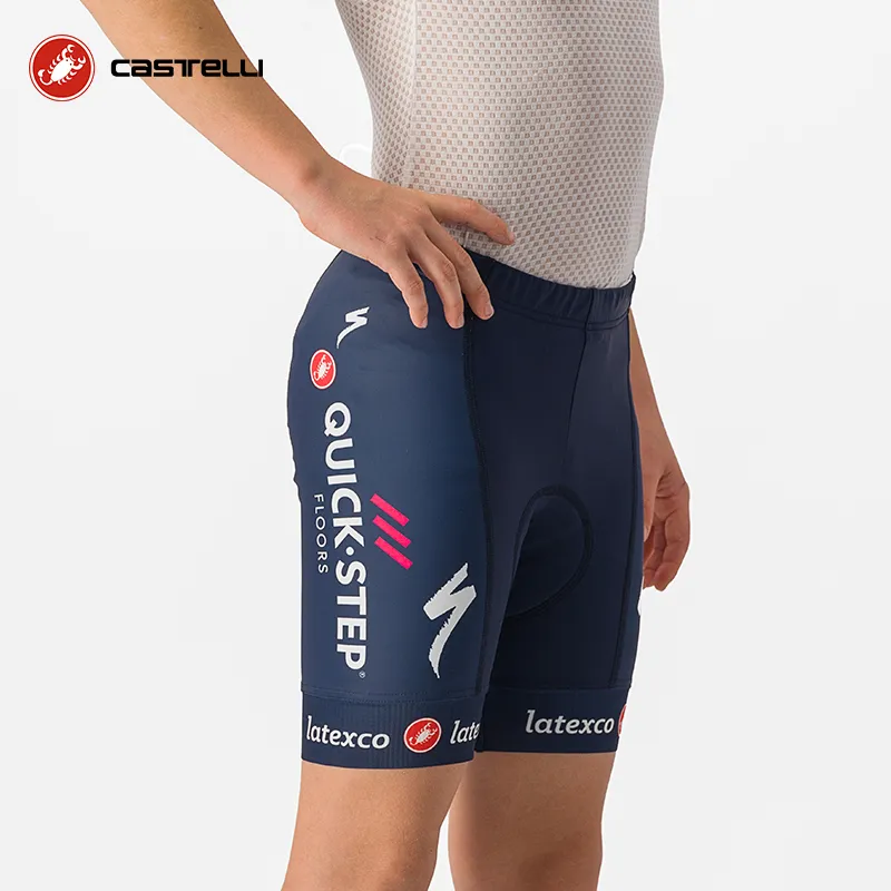 CASTELLI Biker Jacket-2