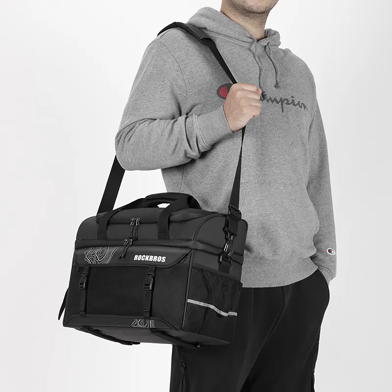 ROCBROS Outdoor Bags-2